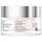 EUBOS ANTI-AGE Hyaluron Repair Filler Dagcrème, 50 ml