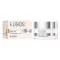 EUBOS ANTI-AGE Hyaluron Repair Filler Dagcrème, 50 ml