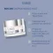 EUBOS ANTI-AGE Hyaluron Repair Filler Dagcrème, 50 ml