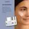 EUBOS ANTI-AGE Hyaluron Repair Filler Dagcrème, 50 ml