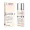 EUBOS HYALURON Day Repair plus crème LSF 20, 50 ml