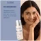 EUBOS HYALURON Day Repair plus crème LSF 20, 50 ml