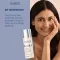 EUBOS HYALURON Day Repair plus crème LSF 20, 50 ml