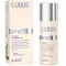 EUBOS HYALURON Day Repair plus crème LSF 20, 50 ml