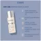 EUBOS HYALURON Day Repair plus crème LSF 20, 50 ml
