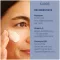 EUBOS HYALURON Day Repair plus crème LSF 20, 50 ml