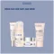 EUBOS HYALURON Day Repair plus crème LSF 20, 50 ml
