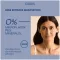 EUBOS HYALURON Day Repair plus crème LSF 20, 50 ml