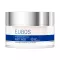 EUBOS ANTI-AGE Hyaluron Repair Filler Nachtcrème, 50 ml