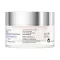 EUBOS ANTI-AGE Hyaluron Repair Filler Nachtcrème, 50 ml