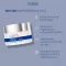EUBOS ANTI-AGE Hyaluron Repair Filler Nachtcrème, 50 ml