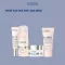 EUBOS ANTI-AGE Hyaluron Repair Filler Nachtcrème, 50 ml