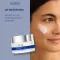 EUBOS ANTI-AGE Hyaluron Repair Filler Nachtcrème, 50 ml