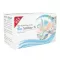H&amp;S Biologische borstvoedingsthee N Filterzakje, 20X1,8 g