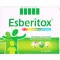 ESBERITOX, 60 st