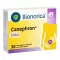 CANEPHRON Uno omhulde tabletten, 30 stuks