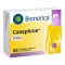 CANEPHRON Uno omhulde tabletten, 60 stuks