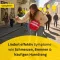 CANEPHRON Uno omhulde tabletten, 60 stuks