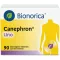 CANEPHRON Uno omhulde tabletten, 90 stuks