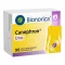 CANEPHRON Uno omhulde tabletten, 90 stuks
