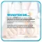 LACTOBACT Forte enteric-gecoate capsules, 300 stuks
