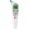 APONORM Koortsthermometer Oor Comfort 4, 1 st