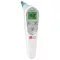 APONORM Koortsthermometer Oor Comfort 4, 1 st