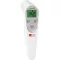 APONORM Koortsthermometer voorhoofd Contact-Vrij 4, 1st