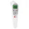 APONORM Koortsthermometer voorhoofd Contact-Vrij 4, 1st