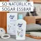 FREI ÖL Babyolie, 140 ml