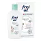 FREI ÖL Babyolie, 140 ml