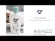 Video over FREI ÖL Babyolie, 140 ml
