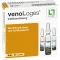 VENOLOGES Injectievloeistofampullen, 10X2 ml