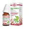 NUX VOMICA D 6 DHU Glob.bei Erkr.d.Verdauungsorg., 10 g