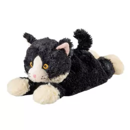 WARMIES Liggende kat, 1 st
