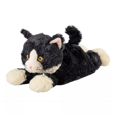 WARMIES Liggende kat, 1 st