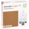 PROCAIN-Loges 1% oplossing voor injectie Ampullen, 10X2 ml