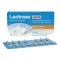 LACTRASE 12.000 FCC capsules, 45 stuks