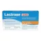LACTRASE 12.000 FCC capsules, 45 stuks