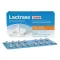 LACTRASE 12.000 FCC Capsules, 90 stuks