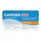 LACTRASE 12.000 FCC Capsules, 90 stuks
