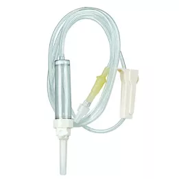 INFUSIONSGERÄT Mediware Servodrop IG Economy, 1 st