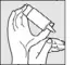 Instructions for use for POLLICROM 20 mg/ml oogdruppels, 10 ml - 5