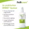 POLLICROM 20 mg/ml oogdruppels, 10 ml