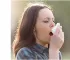 Instructions for use for Pollicrom neusspray, 15 ml - 4