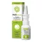 Pollicrom neusspray, 15 ml