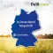 Pollicrom neusspray, 15 ml