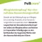 Pollicrom neusspray, 15 ml