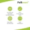 Pollicrom neusspray, 15 ml