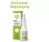 Instructions for use for Pollicrom neusspray, 15 ml - 2